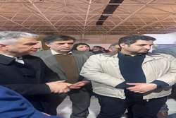 تعرفه‌های IPD در بیمارستان‌ها محاسبه و روی سایت مراکز بارگذاری می‌شود